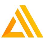 AWS Amplify TypeScript aws-exports.js