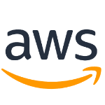 Securing AWS API Gateway Endpoints (Cognito, IAM, API Keys)