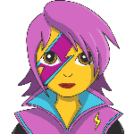Accessing Material UI Theme Object in Emotion JS