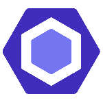 ESLint on TypeScript and JavaScript Files