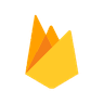 Proxy Firebase Auth with NextJS on Vercel