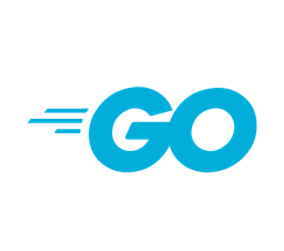 Allocating Memory in Go
