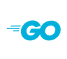 Go Idioms: Accept Interfaces, Return Types