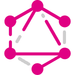 Select Gatsby Contentful Locale Data in GraphQL