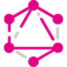 Select Gatsby Contentful Locale Data in GraphQL