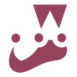 Testing ValidationSchema Formik Forms