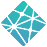 Fixing Netlify Build Fail - error #98123 WEBPACK