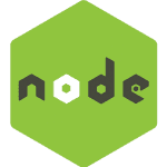 NVM Commands Cheatsheet
