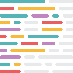 Setting Up Husky, Prettier, and ESLint with precise-commits and lint-staged