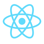 Avoiding React setState() Pitfalls