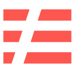Reference AWS Lambda API Endpoints in serverless.yml