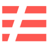 Add Custom AWS YAML Tags in VS Code