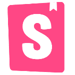 Use Emotion CSS Prop in Storybook