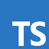 Using SVGs with Next.js 11 and TypeScript