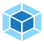 webpack: Building React For Production on Windows