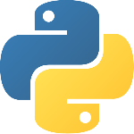 How to Read a Python Error Traceback | Duncan Leung